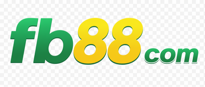 fb88 com logo